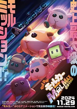 九九久久亚洲综合久久久